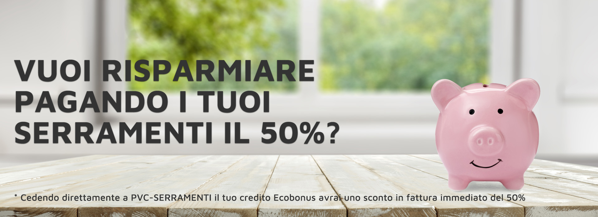 pvc-serramenti-cessione-credito-ecobonus-slide-new